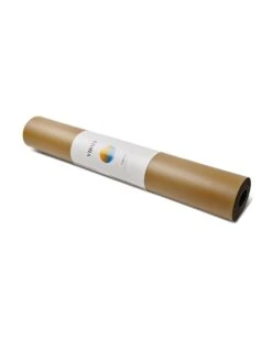 Vuori Yoga Mat | Wheat