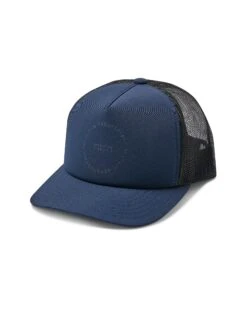 Premium Foam Trucker | Ink