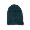 California Beanie | Beryl