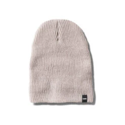 California Beanie | Dusk