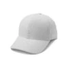 Signal Golf Hat | White