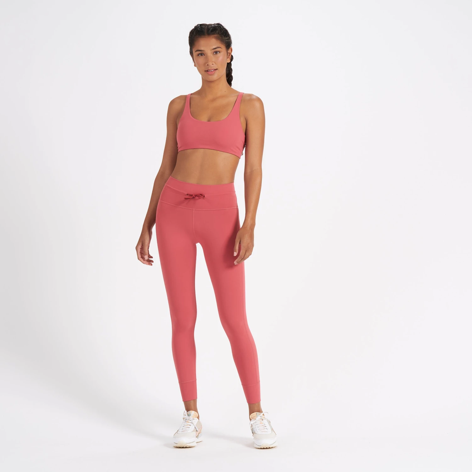 Yosemite Bra | Sierra - Image 3