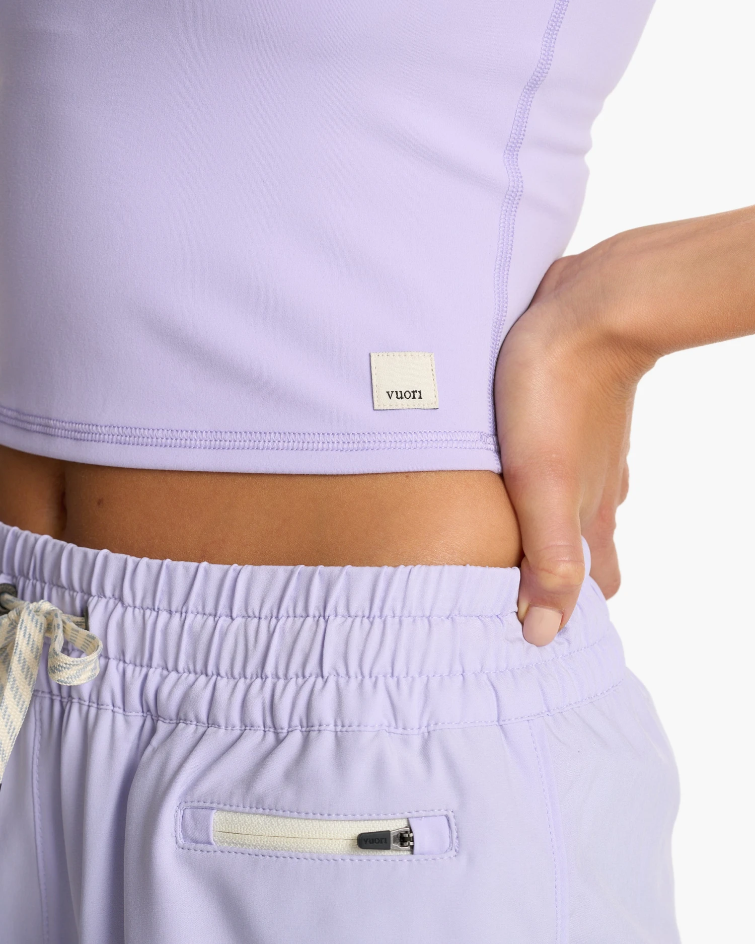 Daily Crop | Zinnia - Image 4