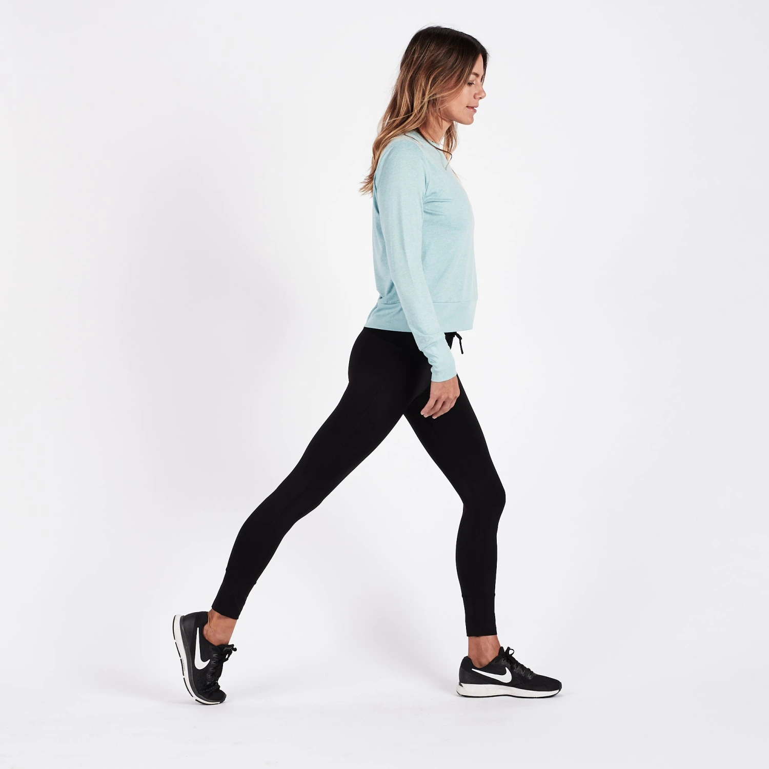 Daydream Crew | Glacier Heather - Image 4