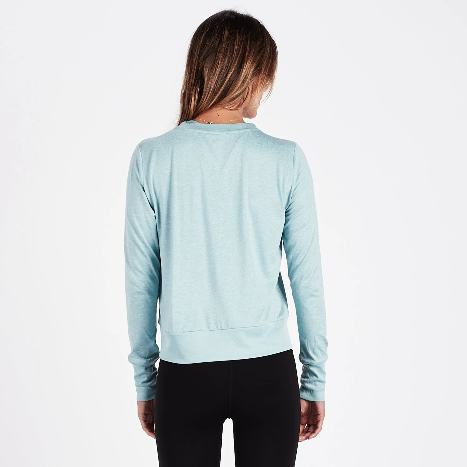 Daydream Crew | Glacier Heather - Image 3