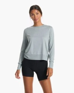 Daydream Crew | Stormy Heather