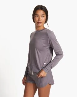 Daydream Crew | Sawyer Heather