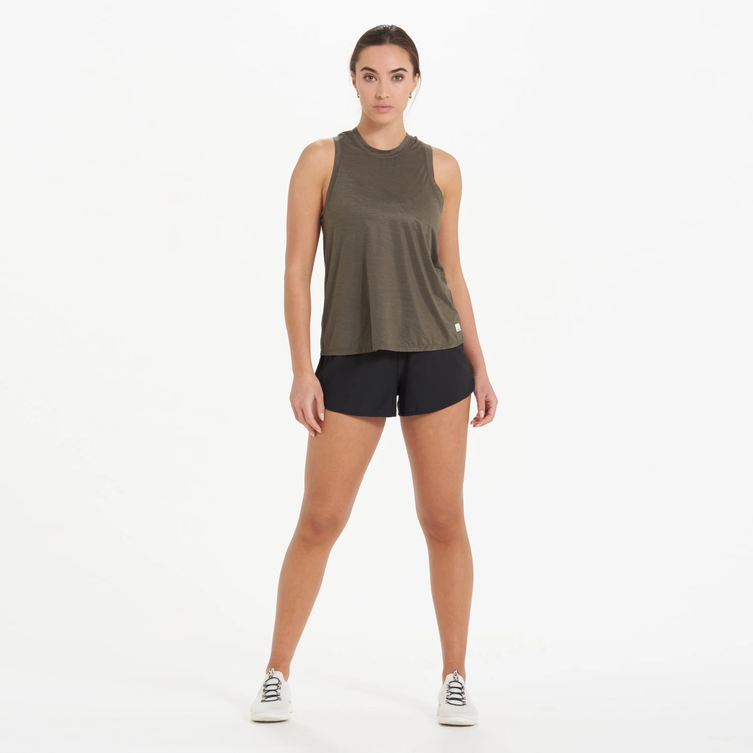 Mod Tank | Oregano - Image 4