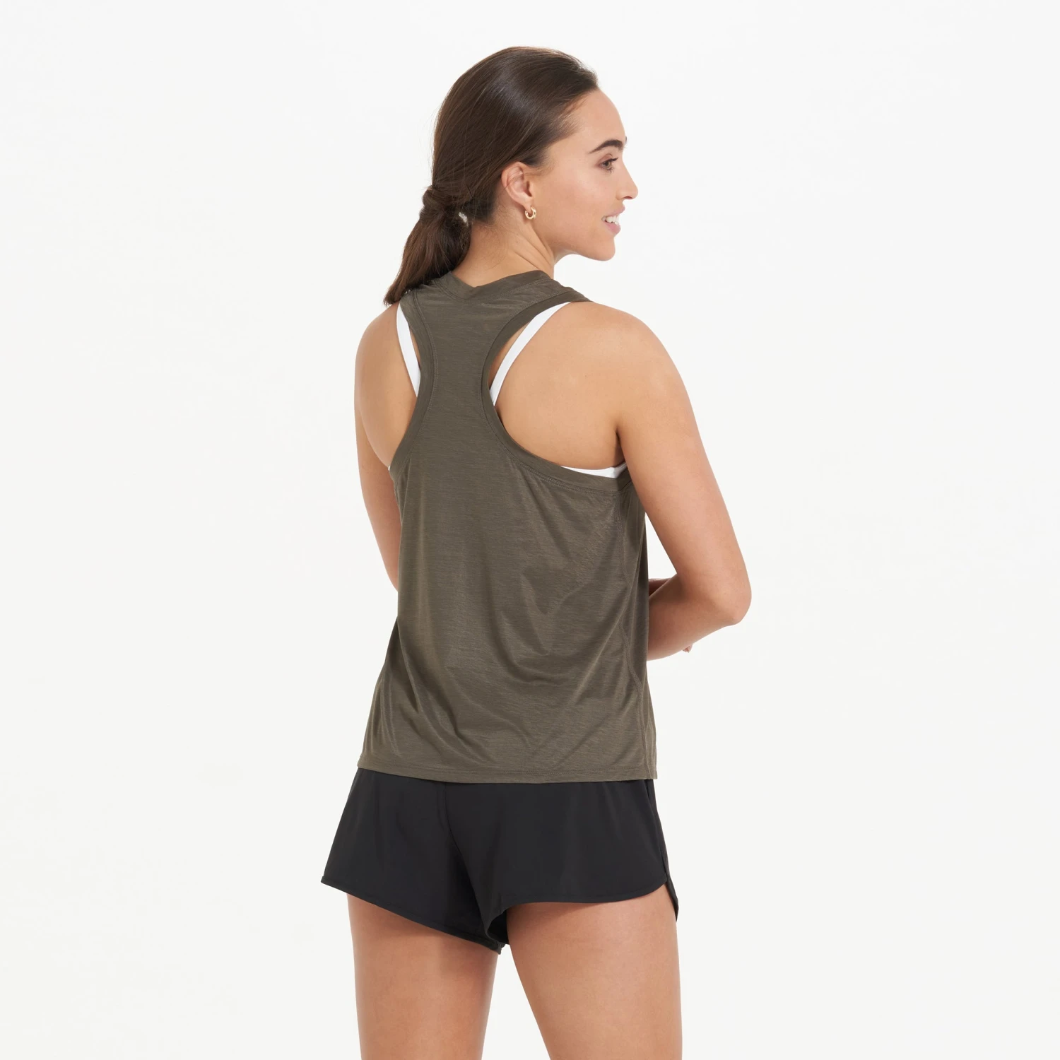 Mod Tank | Oregano - Image 3