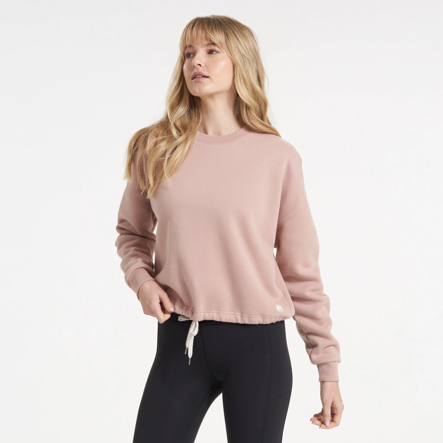 Restore Crew | Dogwood - Image 2