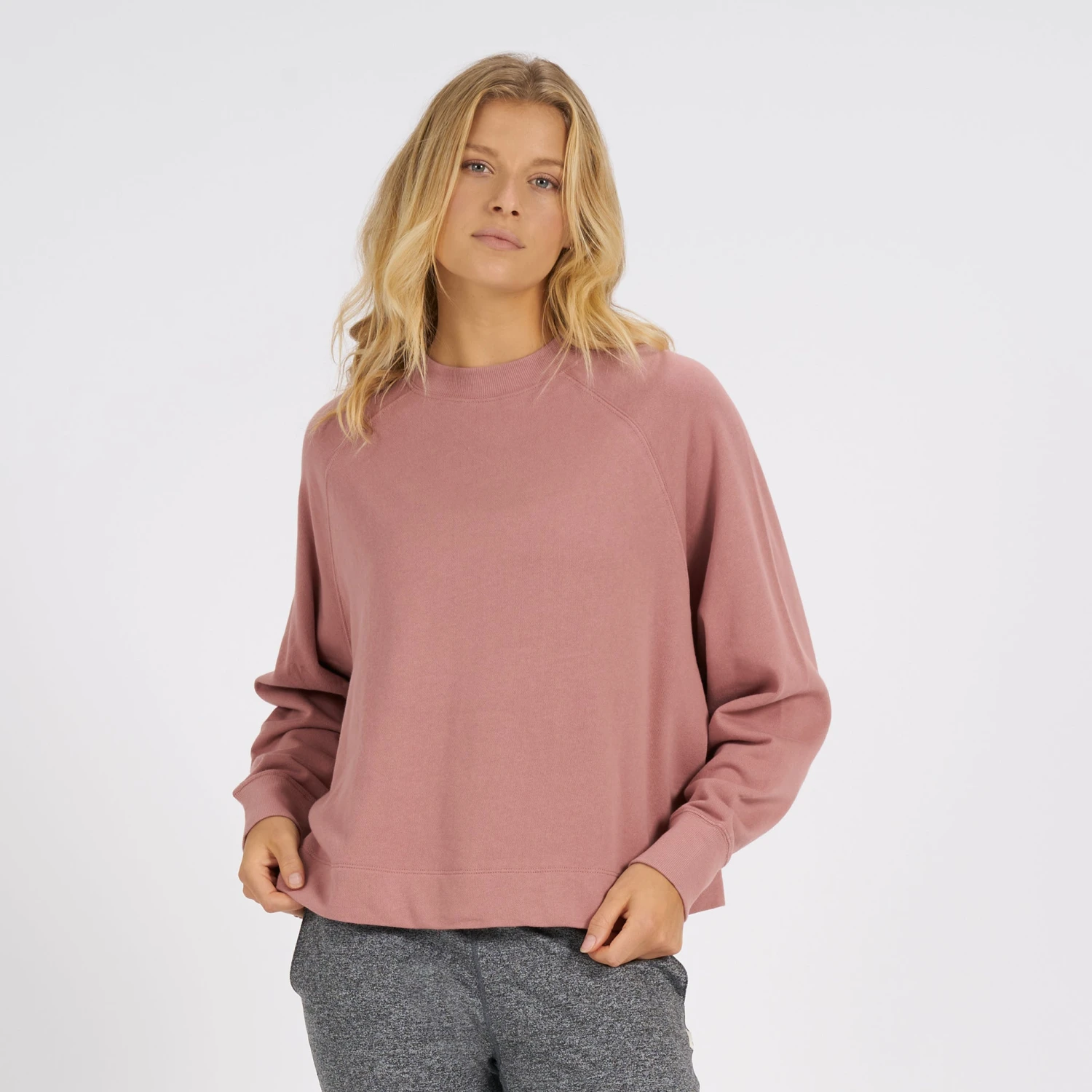 Sunnyside Crew | Burnt Clay - Image 2