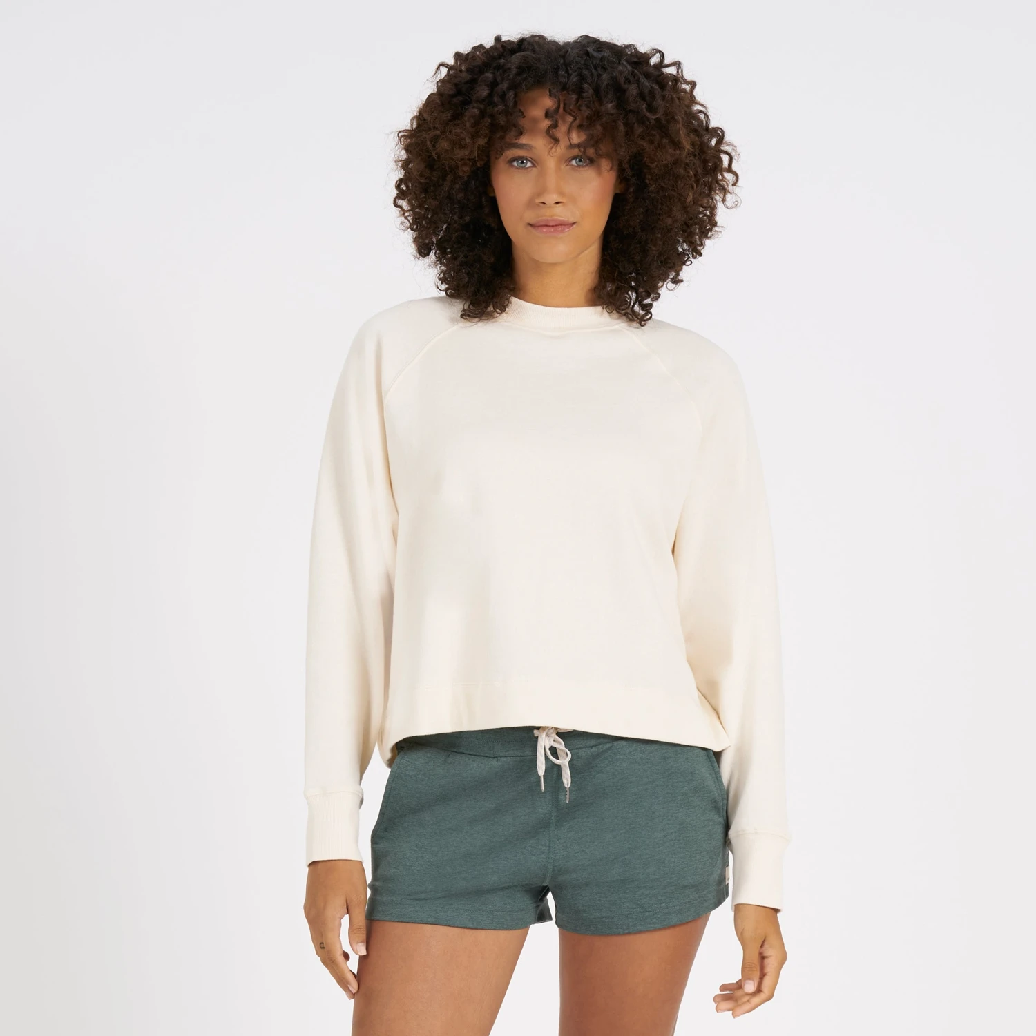 Sunnyside Crew | Natural - Image 2