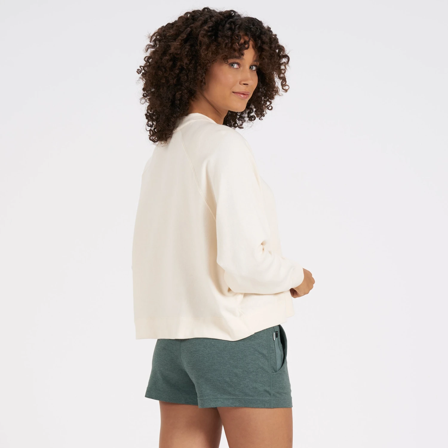 Sunnyside Crew | Natural - Image 3