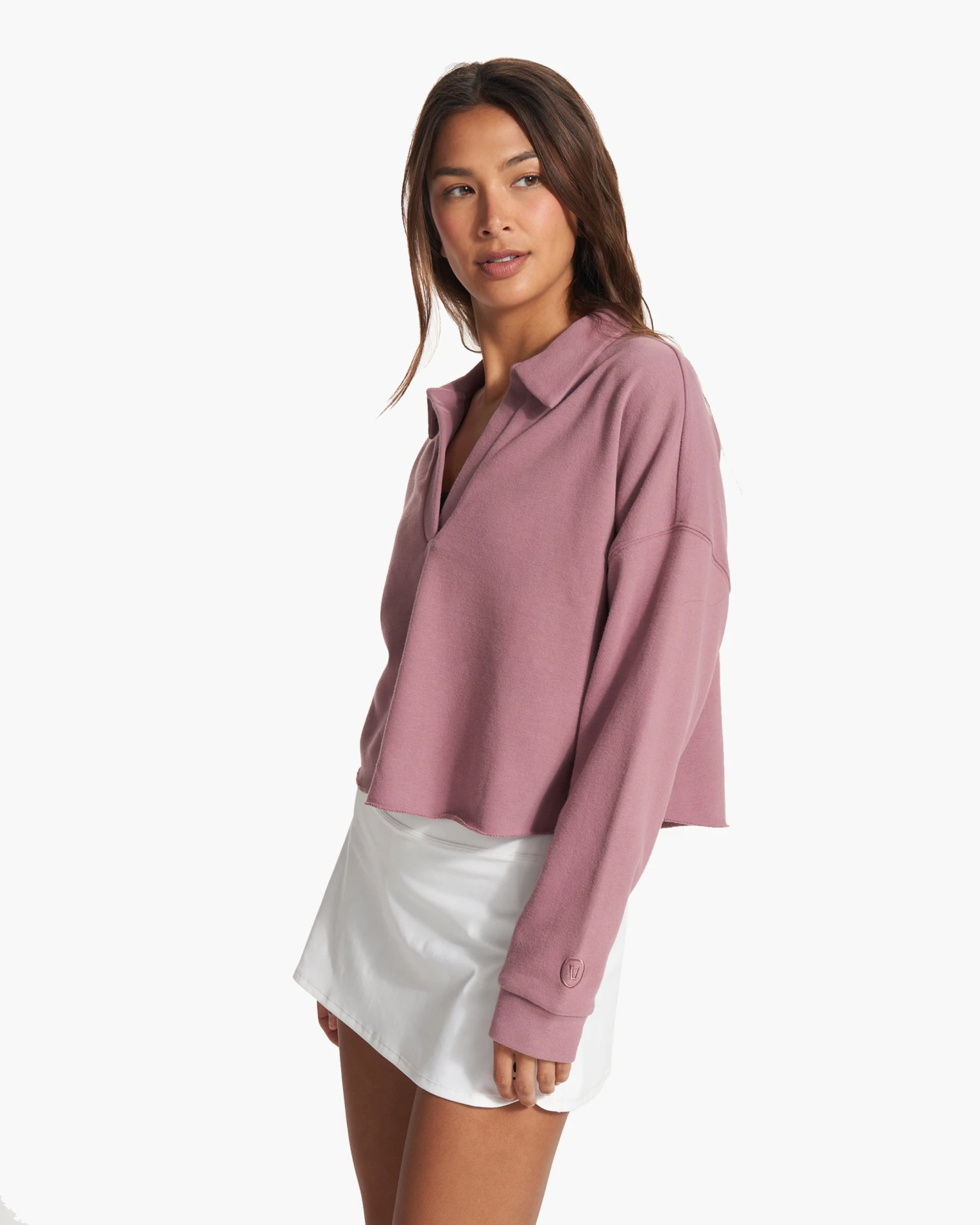 Sedona Polo | Orchid - Image 2