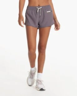 Clementine Short 2.0 | Sawyer