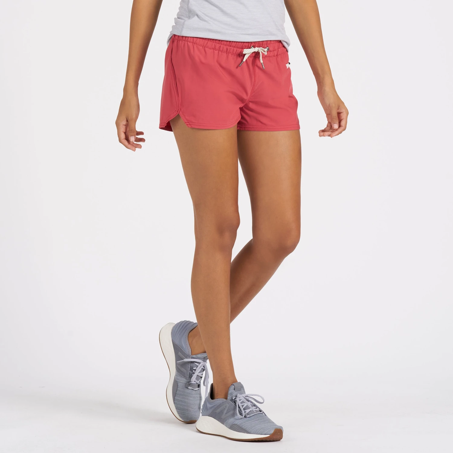 Clementine Short | Sierra - Image 2