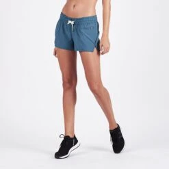 Clementine Short | Tide