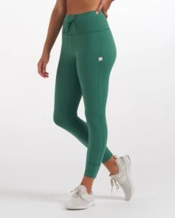 Daily Legging | Cactus
