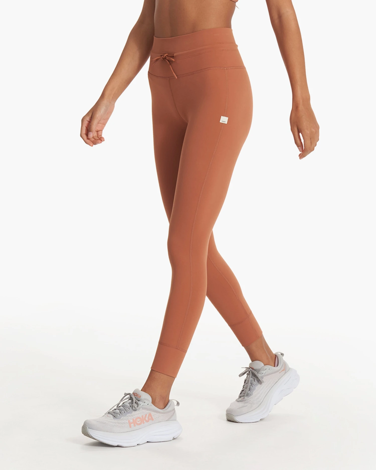 Daily Legging | Light Penny - Image 2