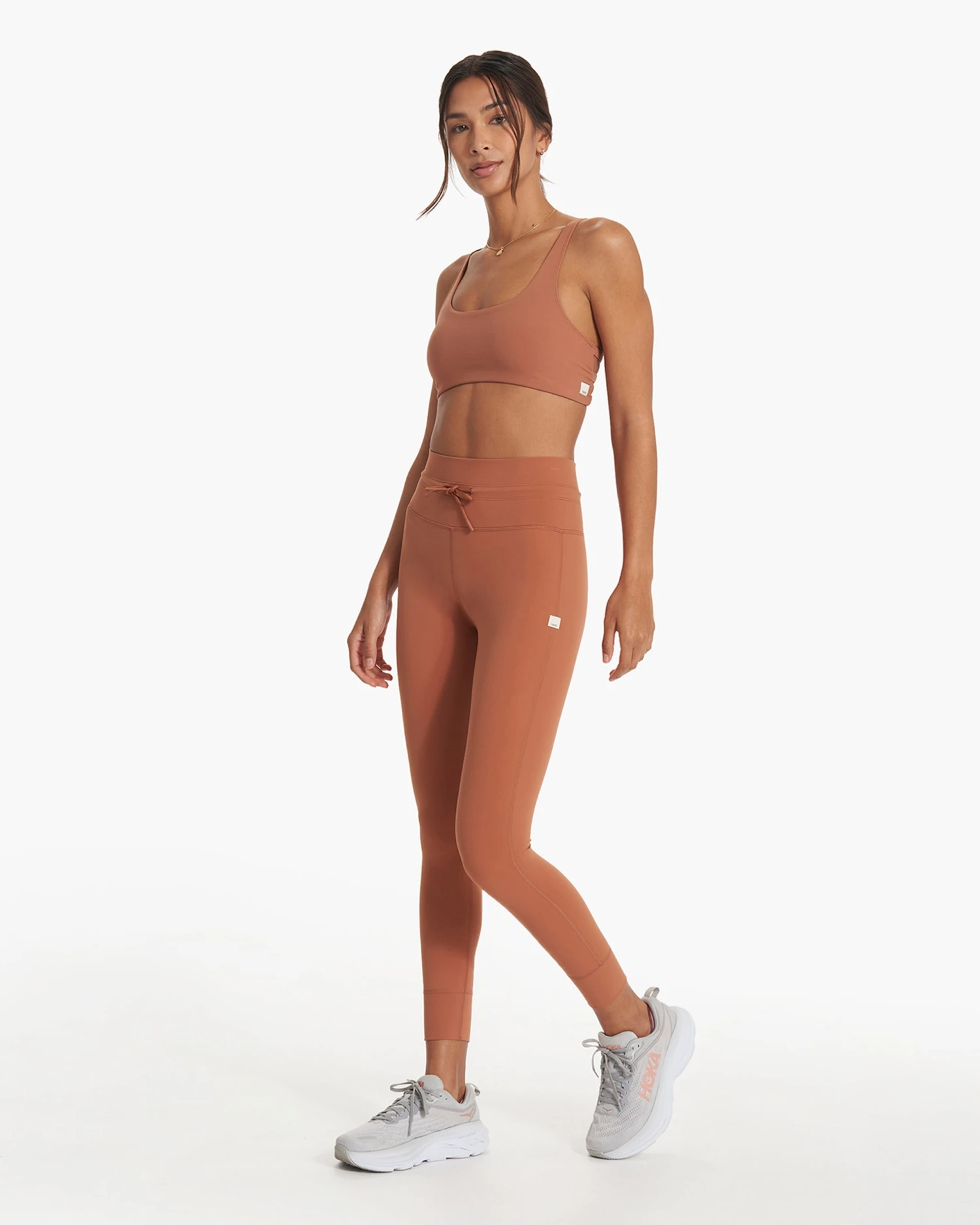 Daily Legging | Light Penny - Image 5