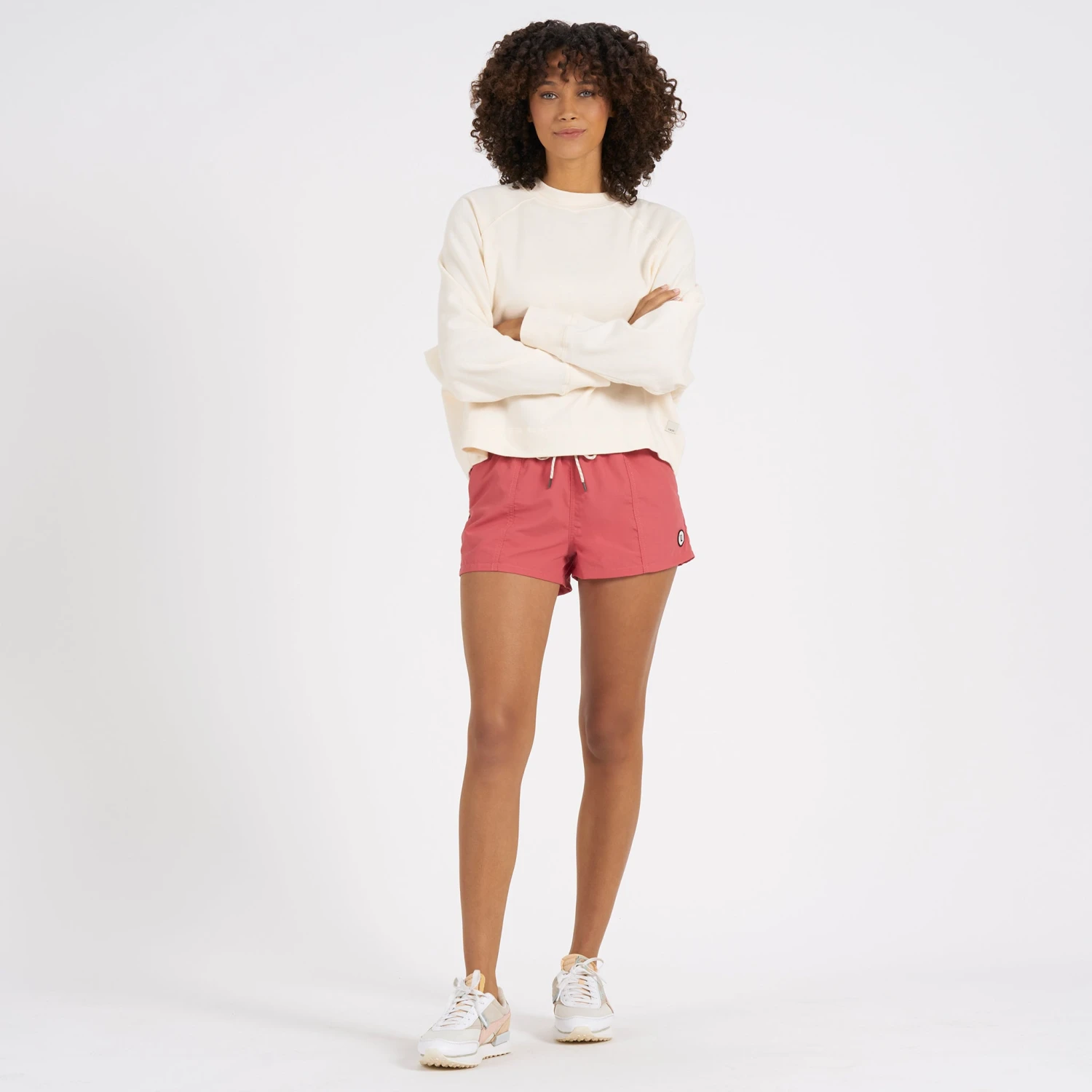 Sunwashed Short | Sierra - Image 4