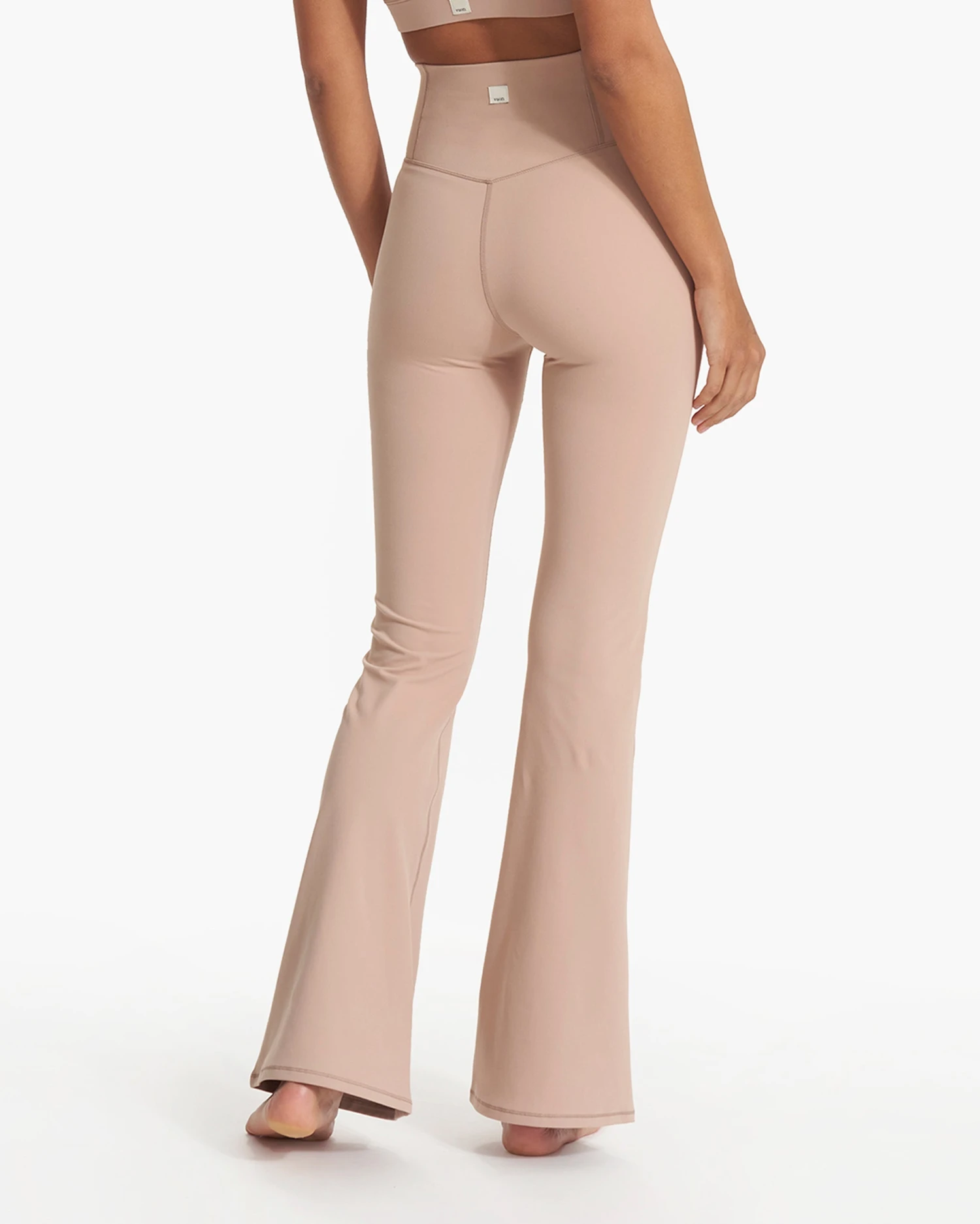 Studio Flare | Coconut - Image 4