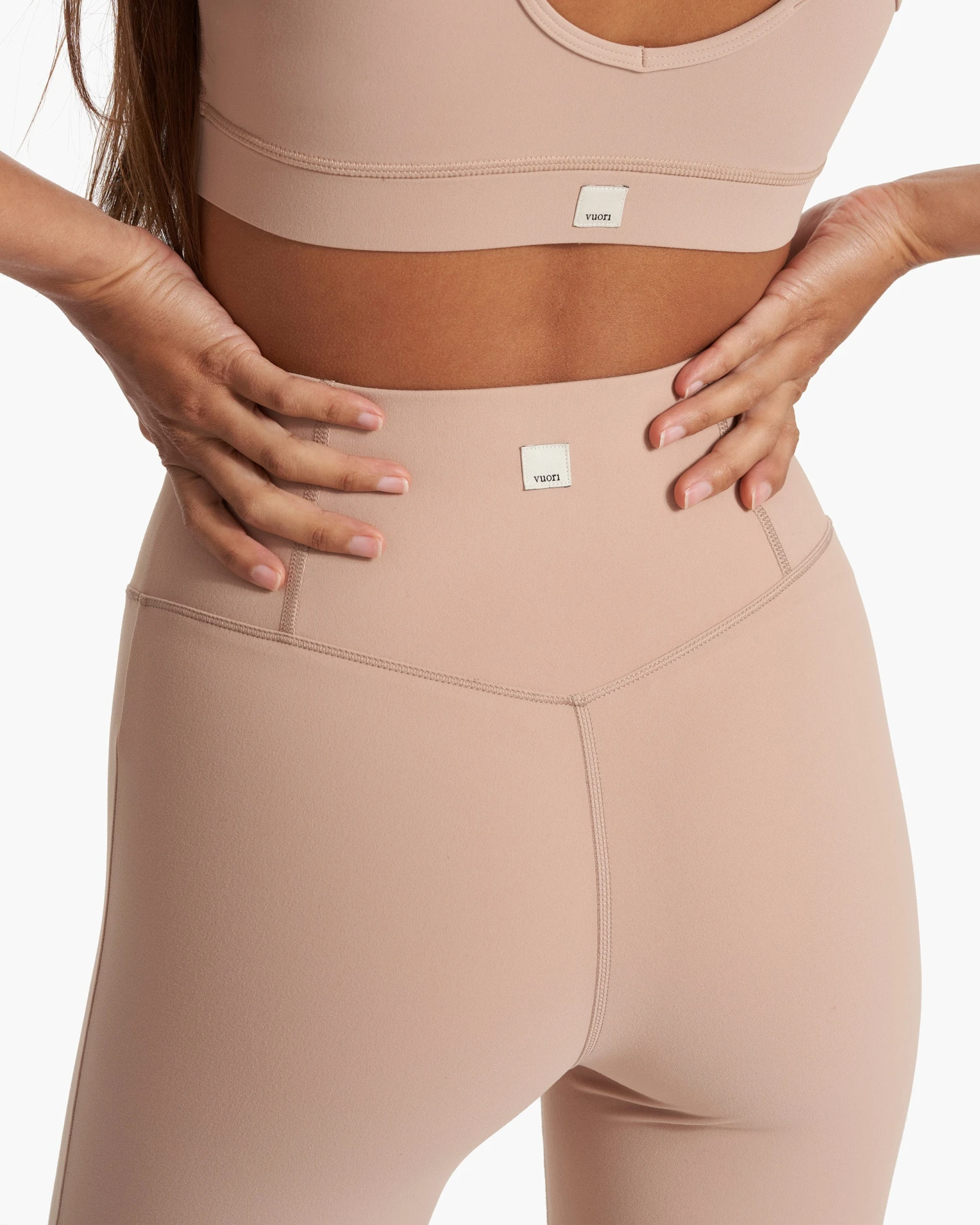 Studio Flare | Coconut - Image 6