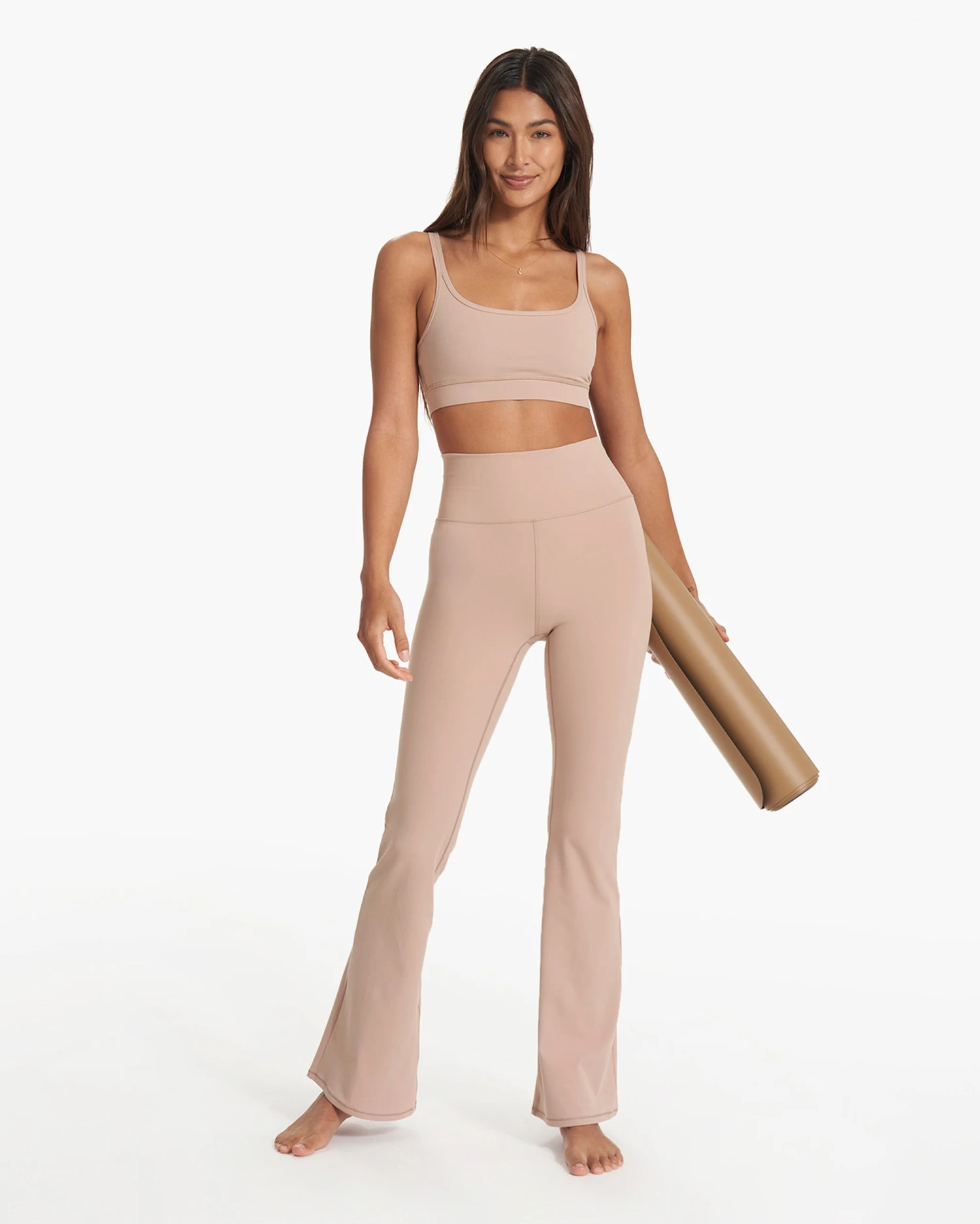 Studio Flare | Coconut - Image 5