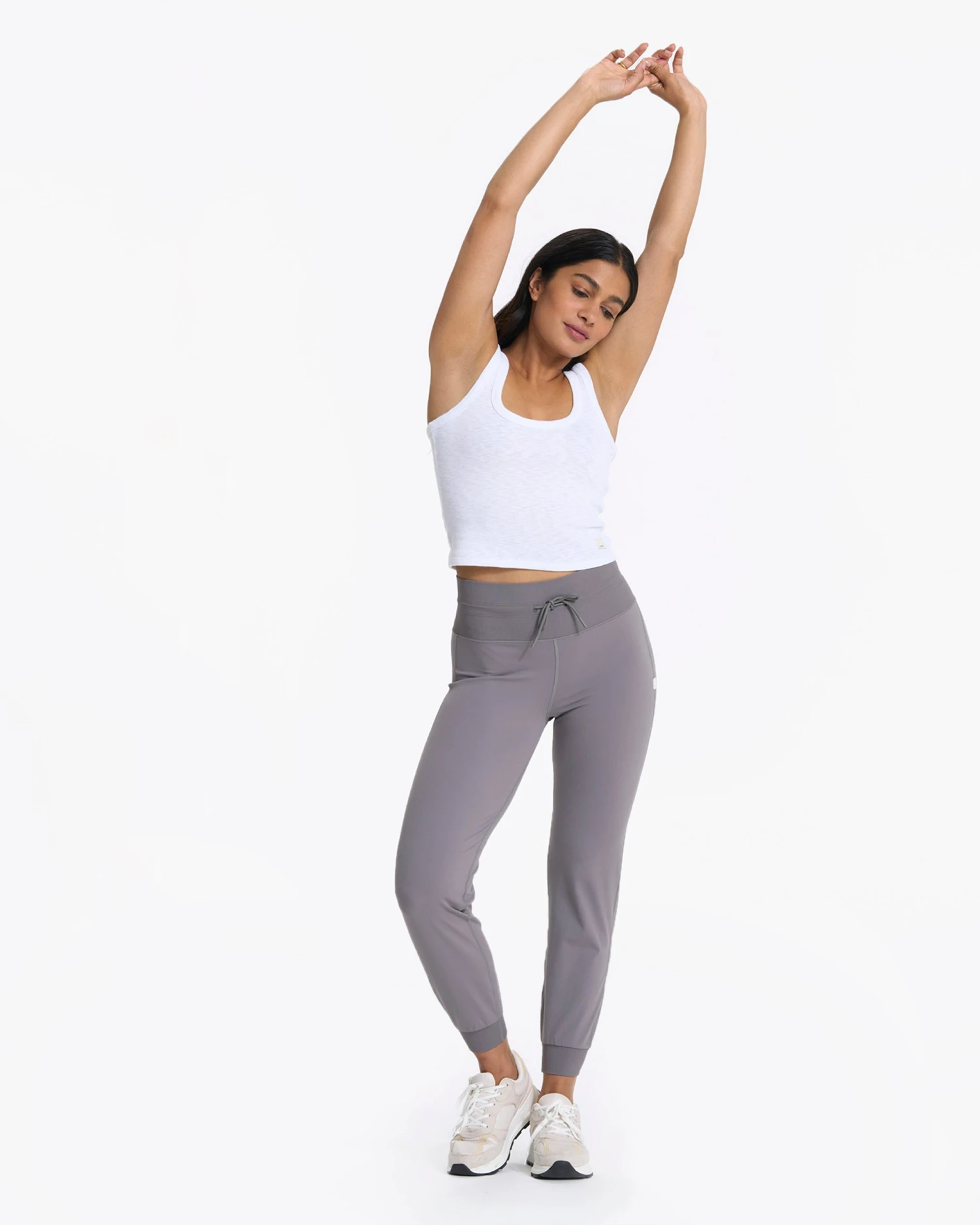 Daily Jogger | Smoke - Image 6