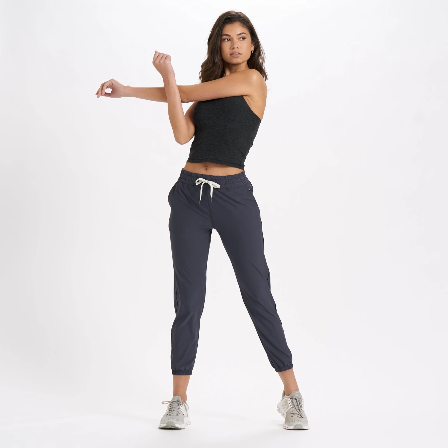 Weekend Jogger | Midnight - Image 6