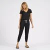 All Day Jumpsuit | Black