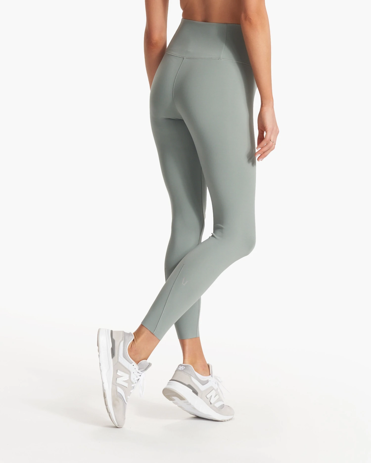 Evolve Legging | Fern - Image 2