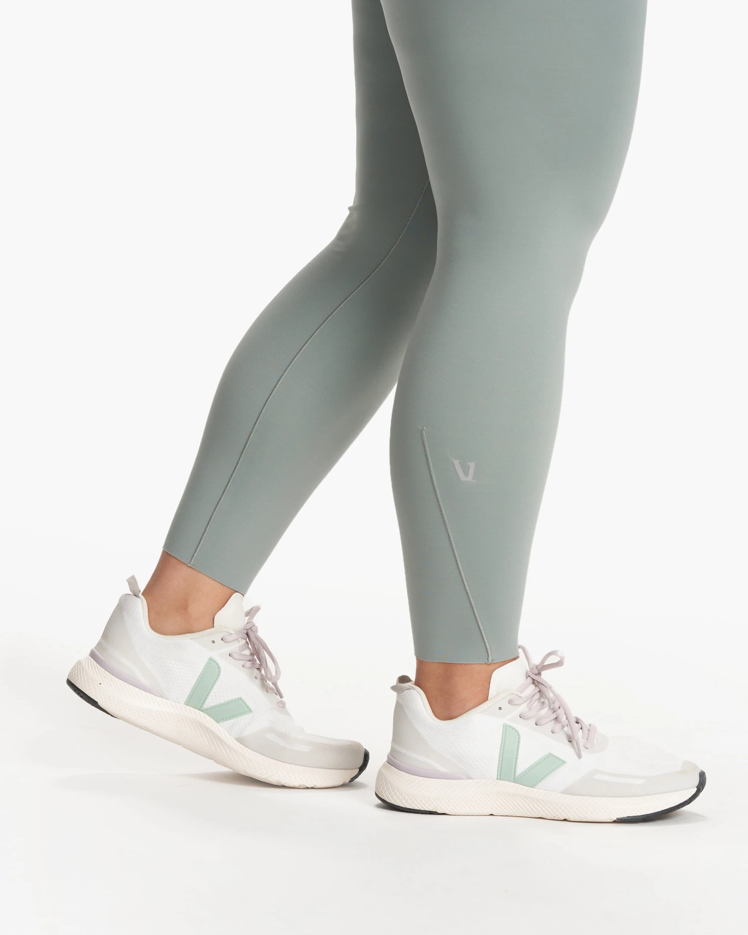 Evolve Legging | Fern - Image 6