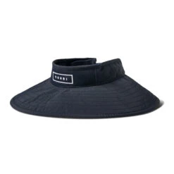 Sombra Sun Hat | Navy