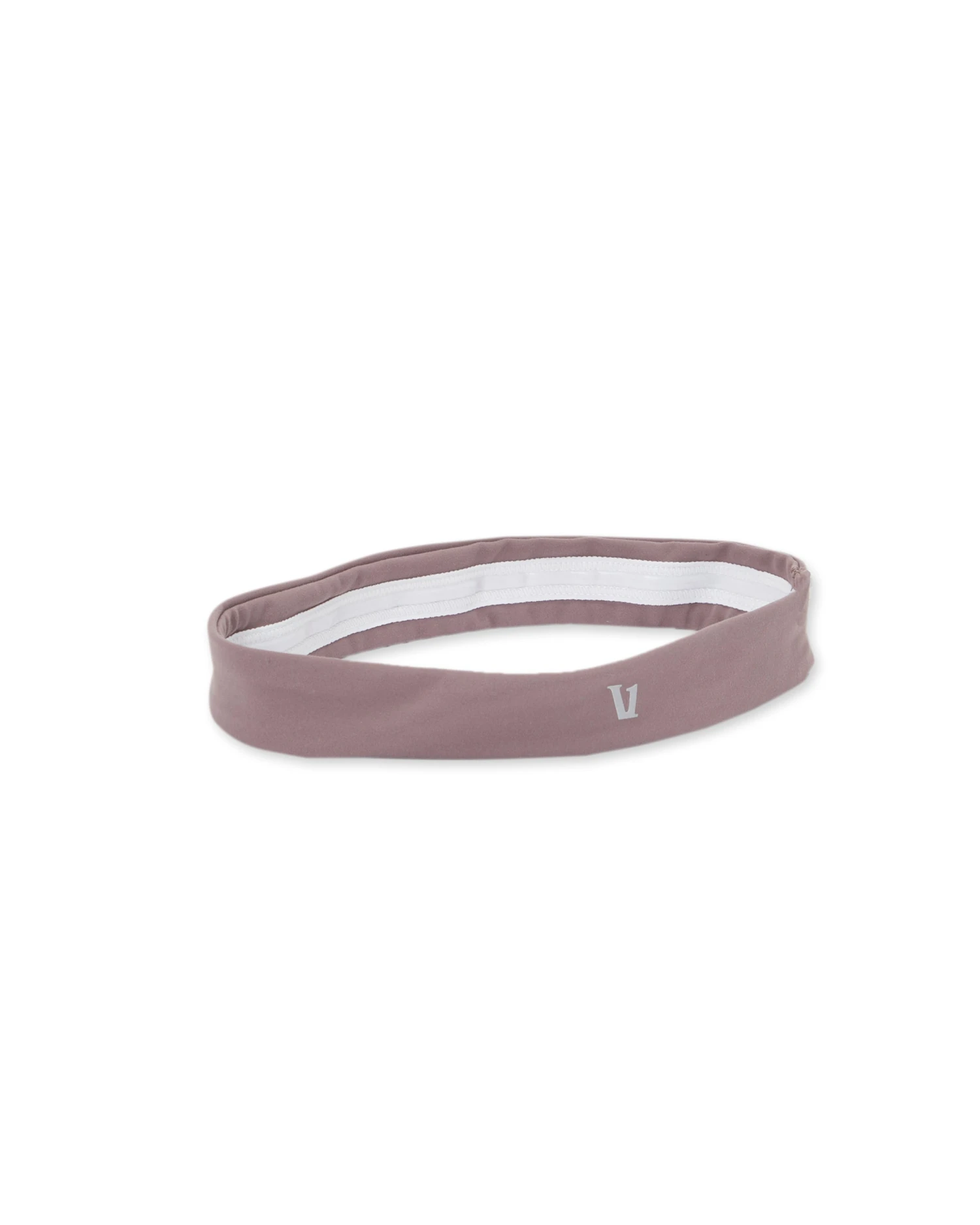 Volley Headband | Hazel