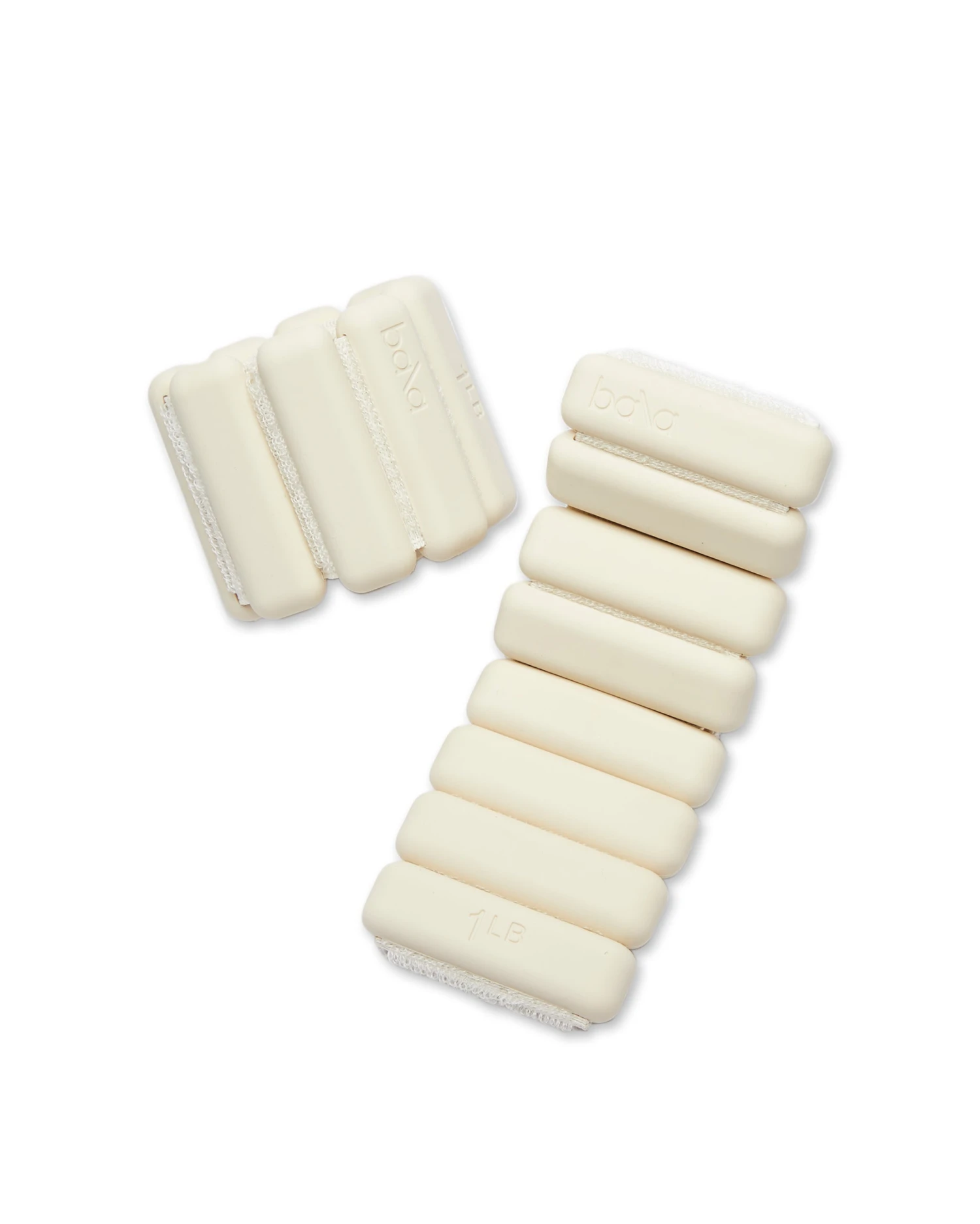 Bala Bangles | Dune - Image 3