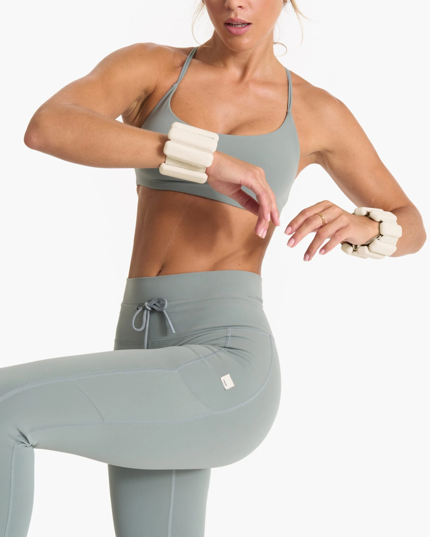 Bala Bangles | Dune - Image 4