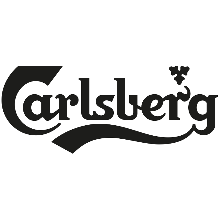 Carlsberg Store